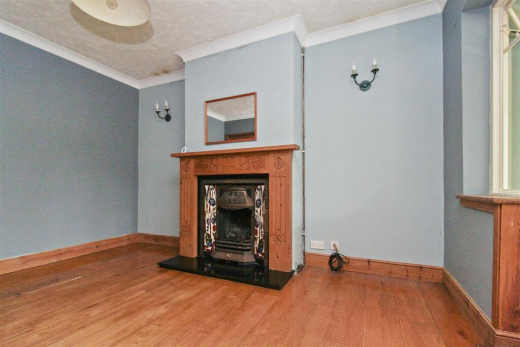 living Room 2 Edited.JPG