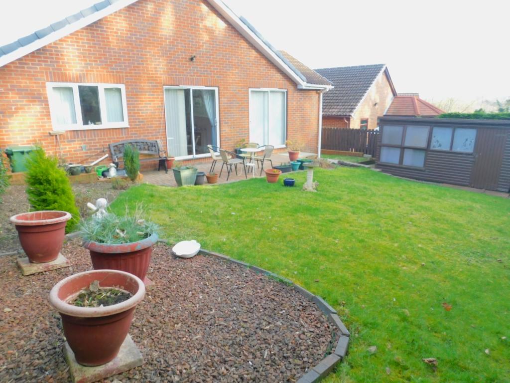 38 willow grove (23)