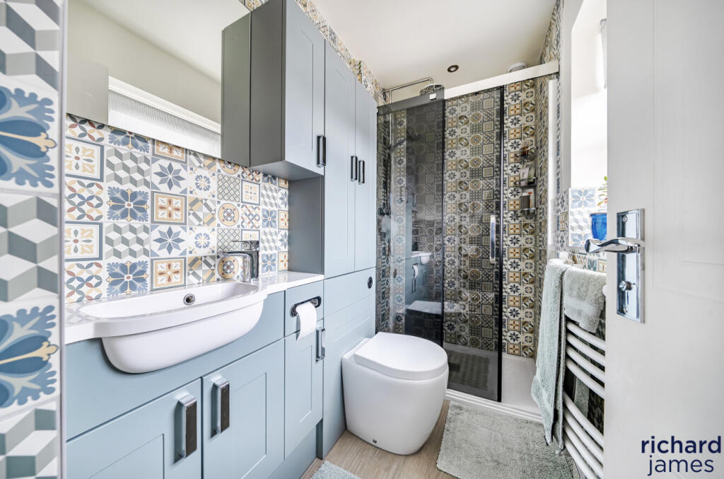 64ca7b9a80c441b1a3c5291c90e35837