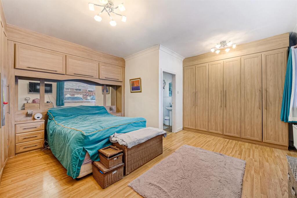 Bedroom One.jpg