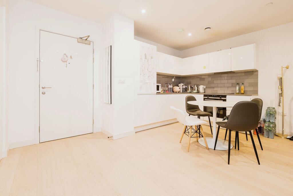 Efb31117-f0a6-ee11-be37-6045bdd0ef4d