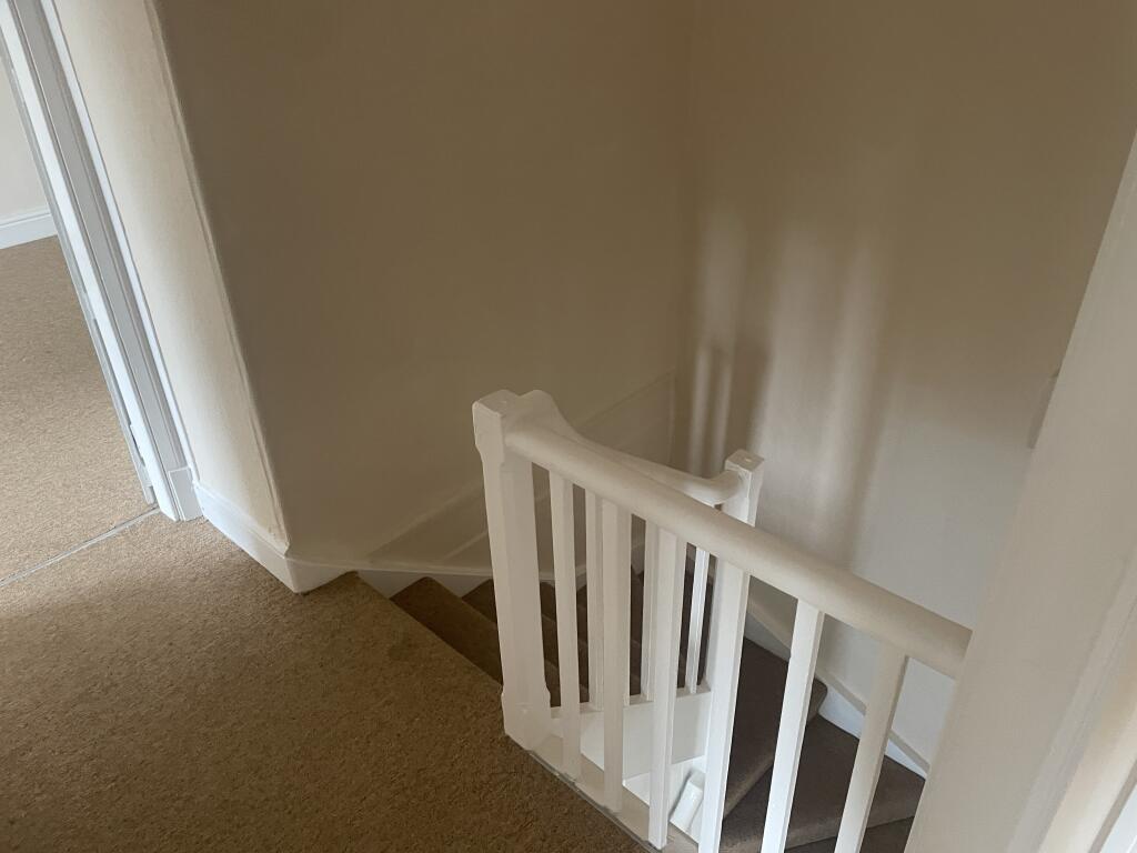 IMG 5775 T202505120958.jpeg