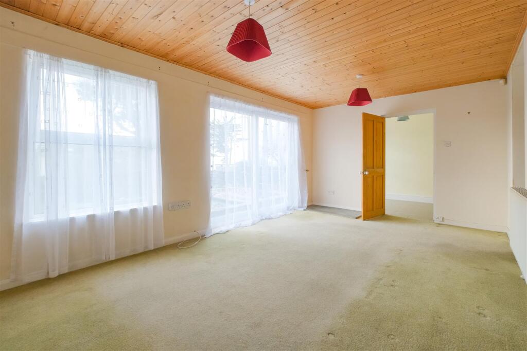 Parry Shop Downderry Photos-20.jpg