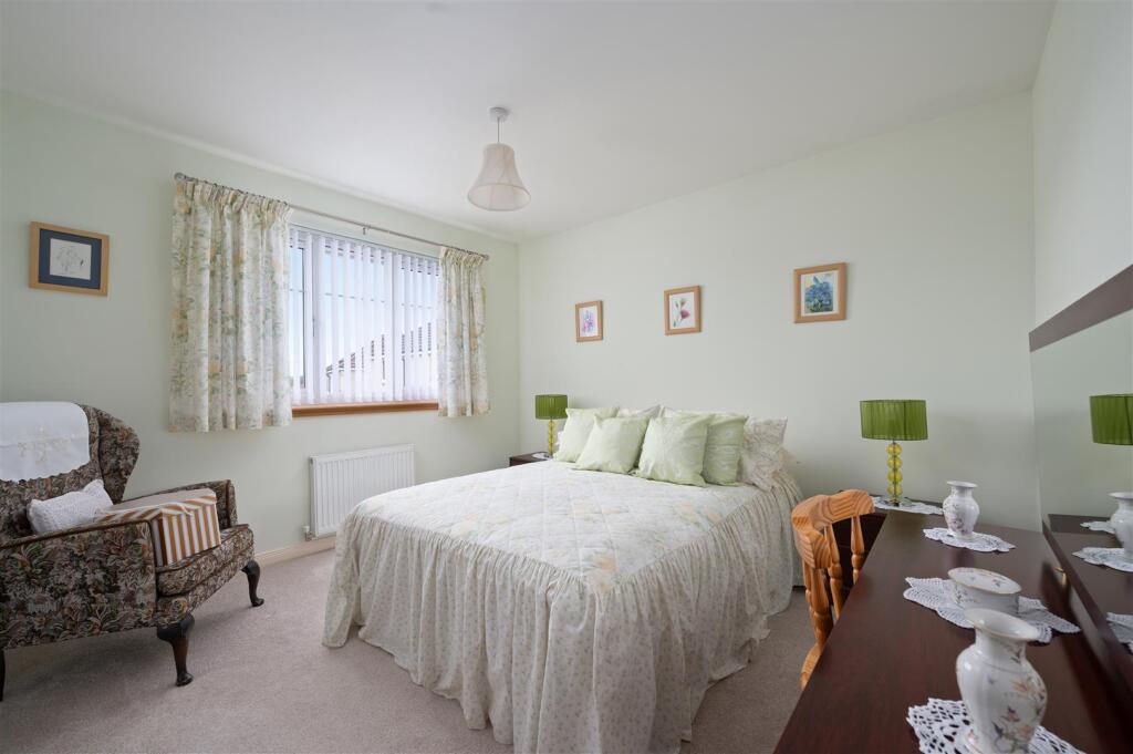 10McGregorCourt025.JPG