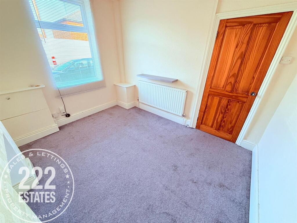 PHOTO-2025-03-10-12-13-39 (6).jpg