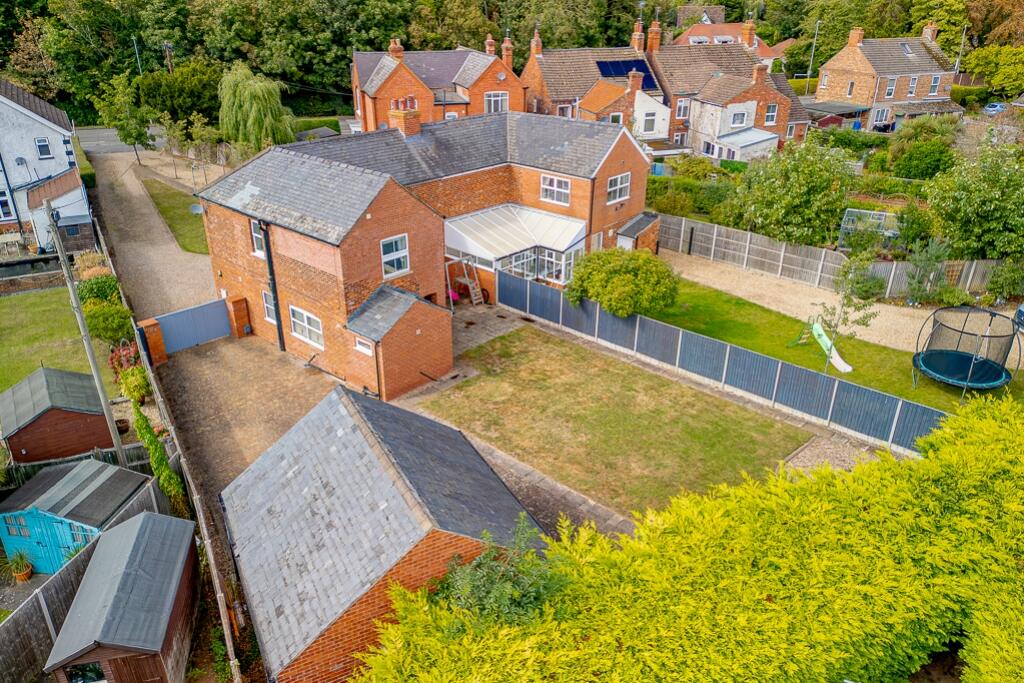 180 London Road (Wyberton)-3