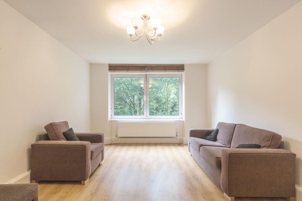 living_room (example)