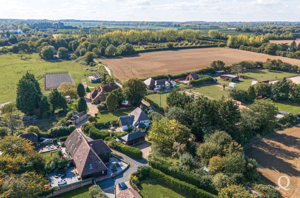 6142c361-b463-4a7...