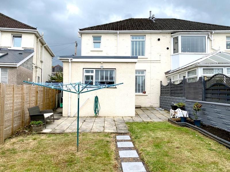 Not Specified