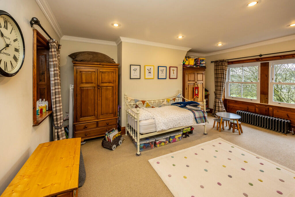 SIHHBrdge-061124-...