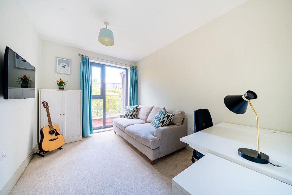 28-681c94f08e782-...