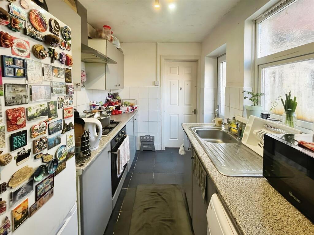 397d493c-WhatsApp 20Image 202025-04-04 20at 2011.3