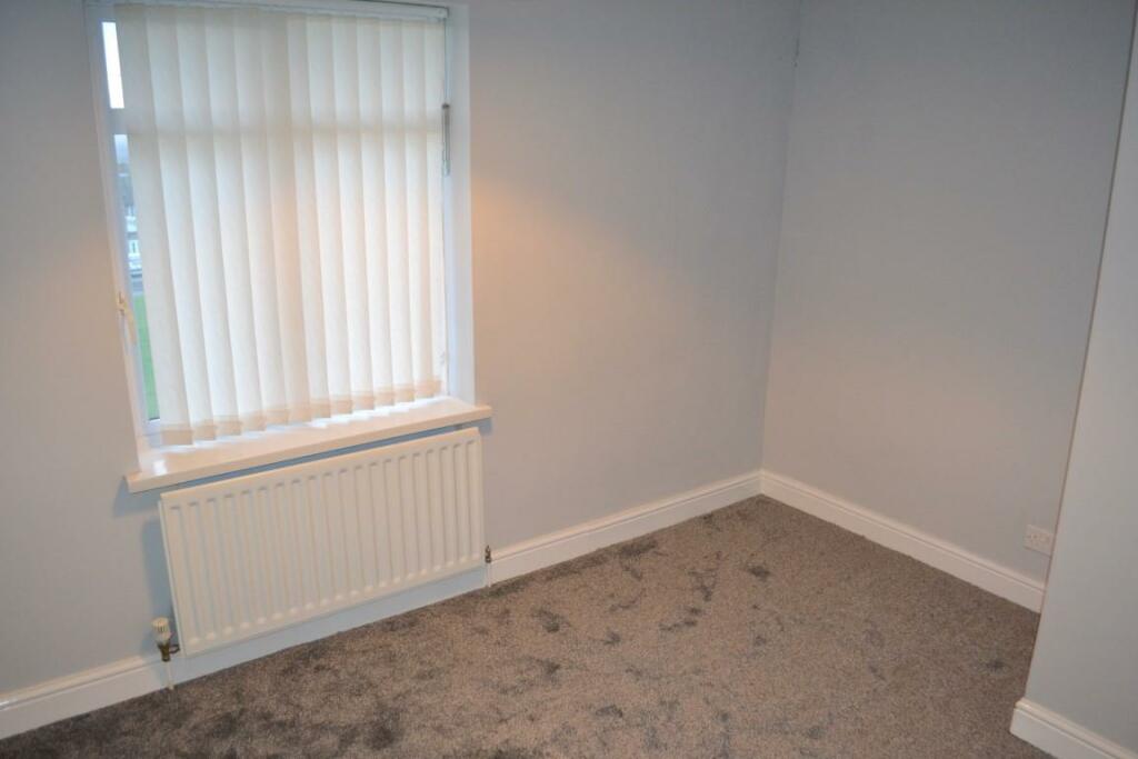 bed21 (Medium).JPG