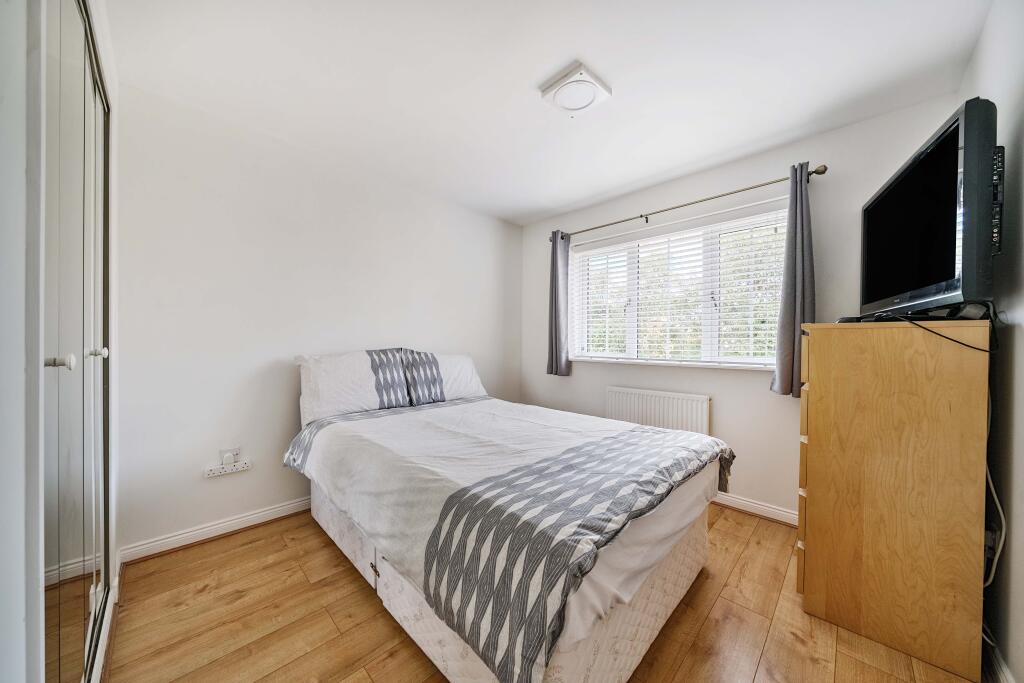 130295611683db6ea87c3d