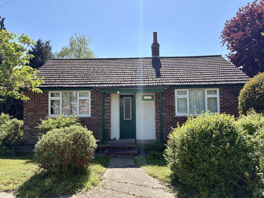 20250509 134636000 IOS T202505091641.jpg