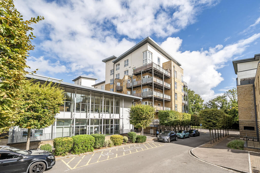 1347075-3-68c54c2...