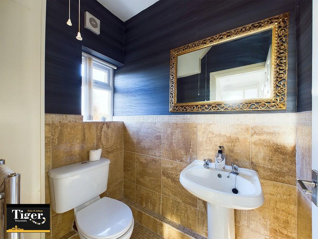 CAM03440G0-PR0227...