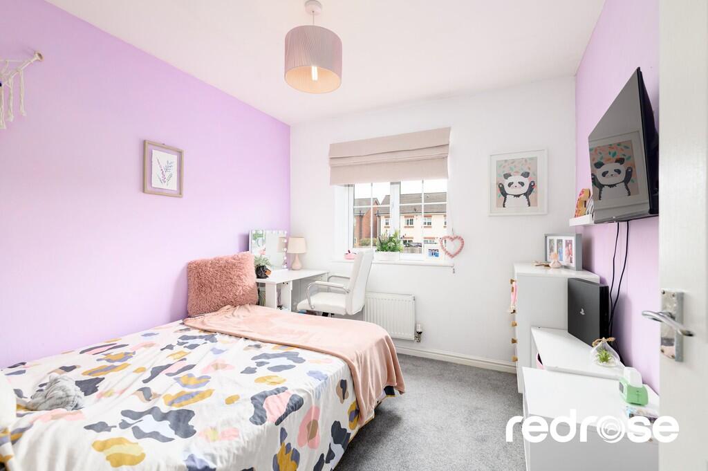 web_17 Hampshire ...