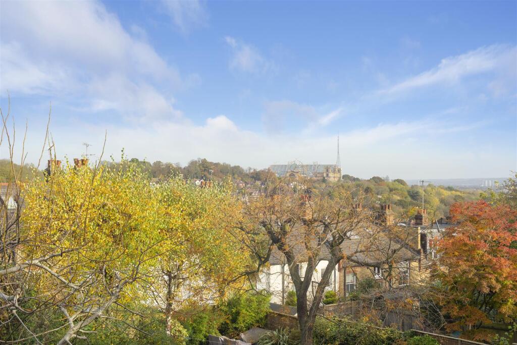 51068 Hi res (16).jpg