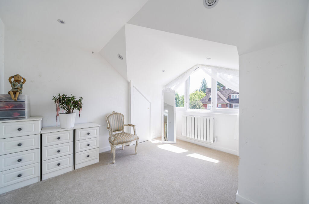 1287395-28-68249f...