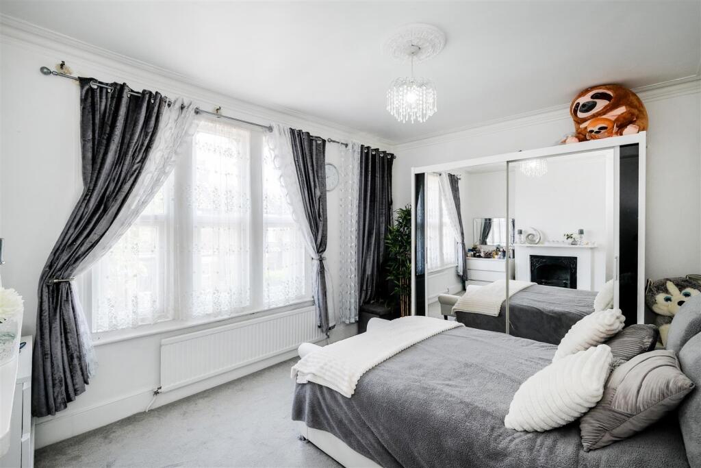 21 Violet Road-5.jpg