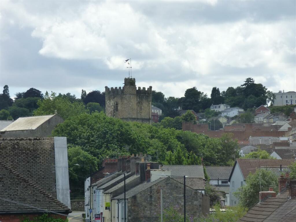 View from Top Floor.JPG