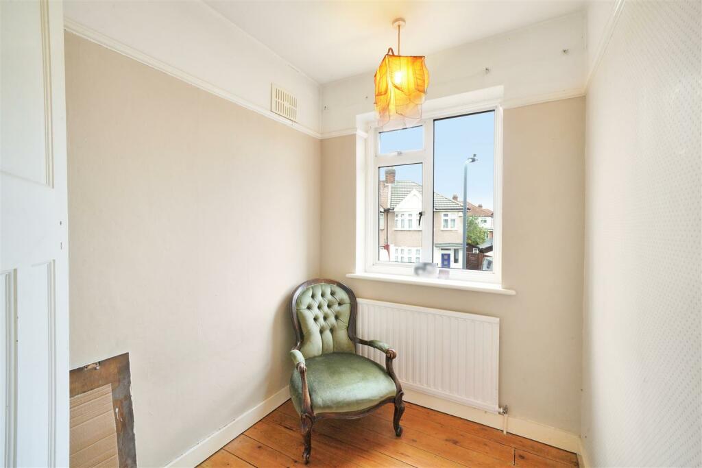 16 Elton Avenue - ycyNTI1J2JcMHdNacGVY.jpg