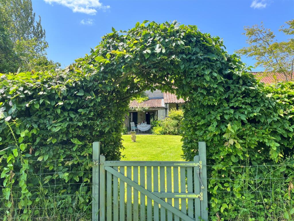 Garden gate view.jpg