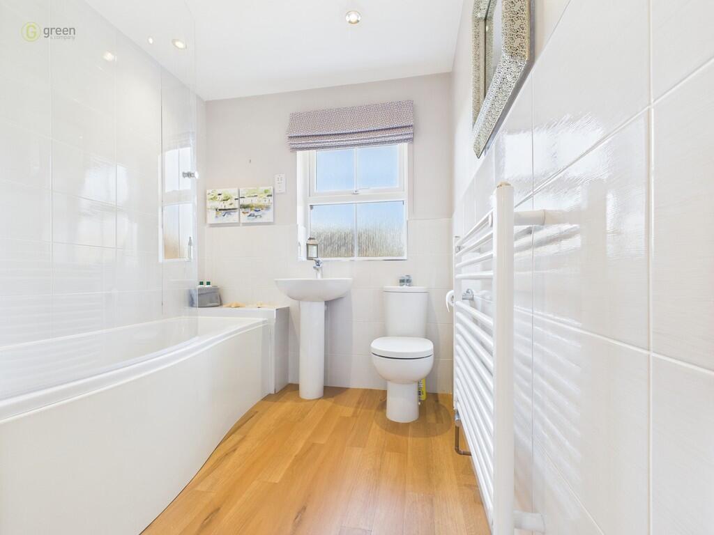 CAM03830G0-PR0180...