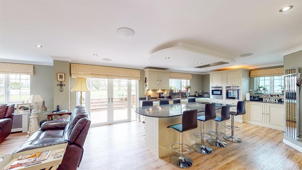 Highfield-House-Little-Ditton-03082021_180810.jpg