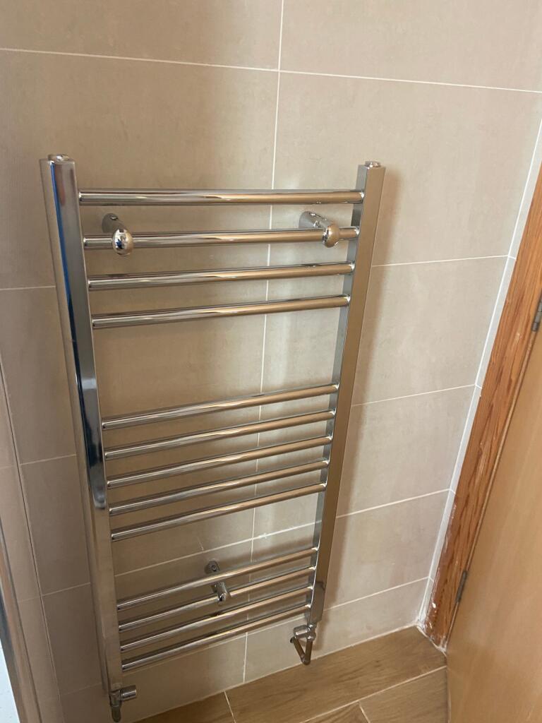 A cozy and inviting living room featuring comfo...