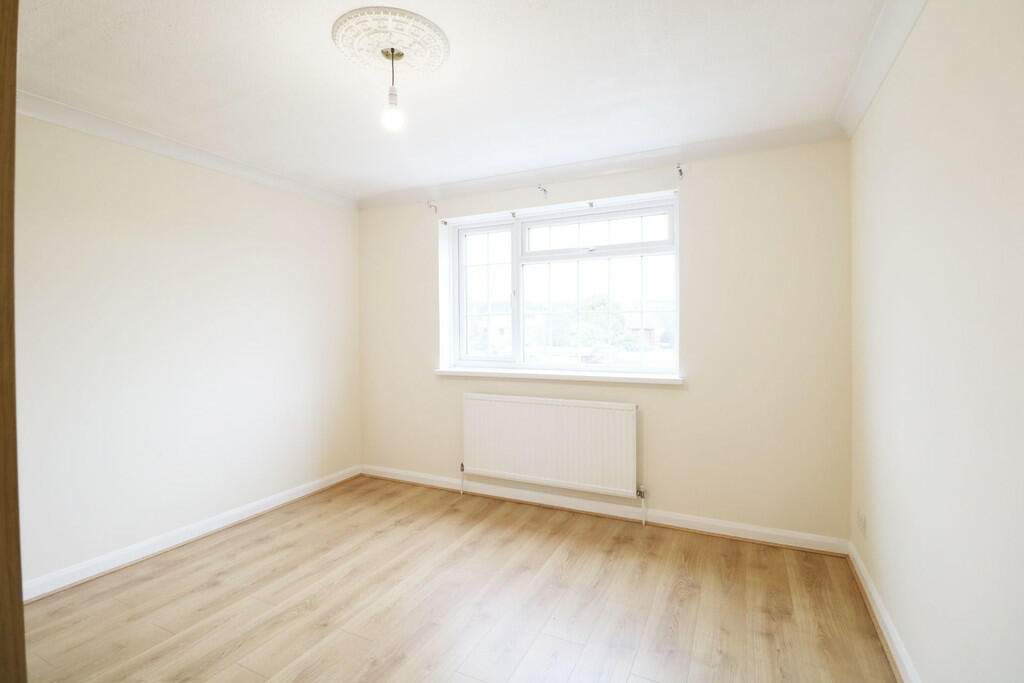 Bedroom2