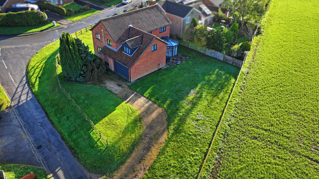 Aerial
