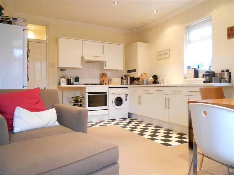 86 ashleigh diner (Medium)