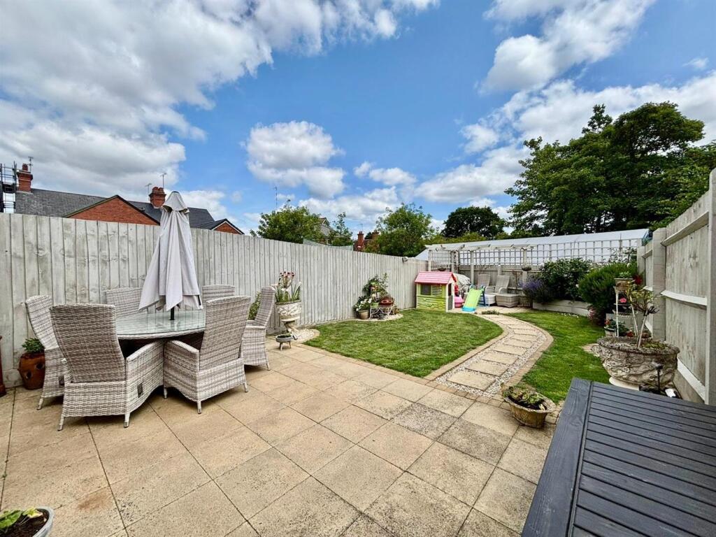 WhatsApp Image 2025-06-17 at 11.51.47_8a0d374e.jpg