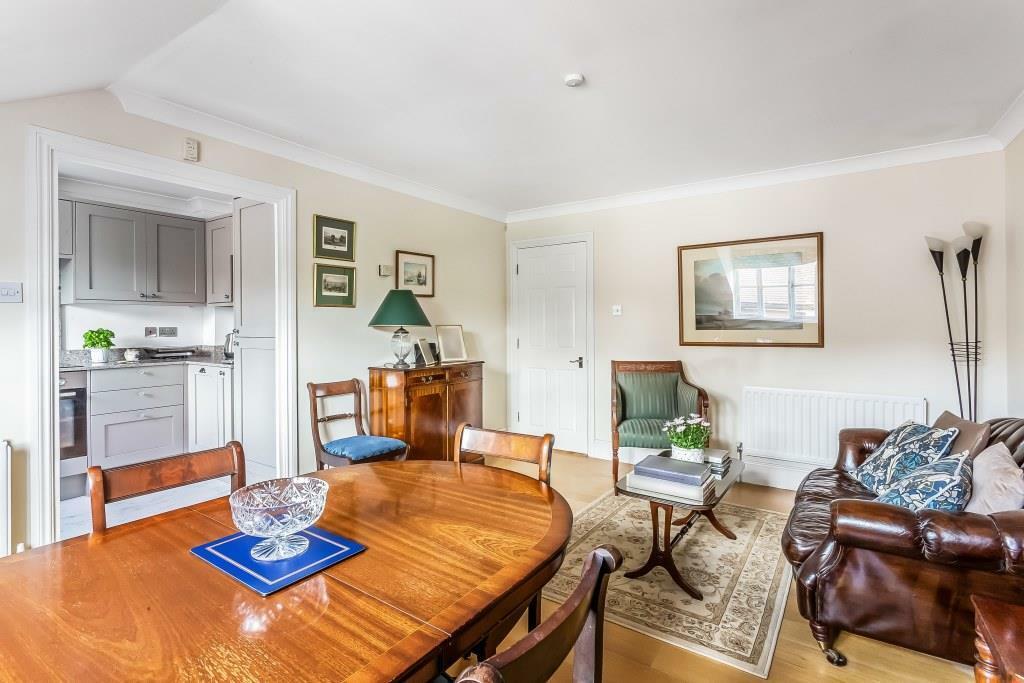 Lounge into kitchen amended.jpg