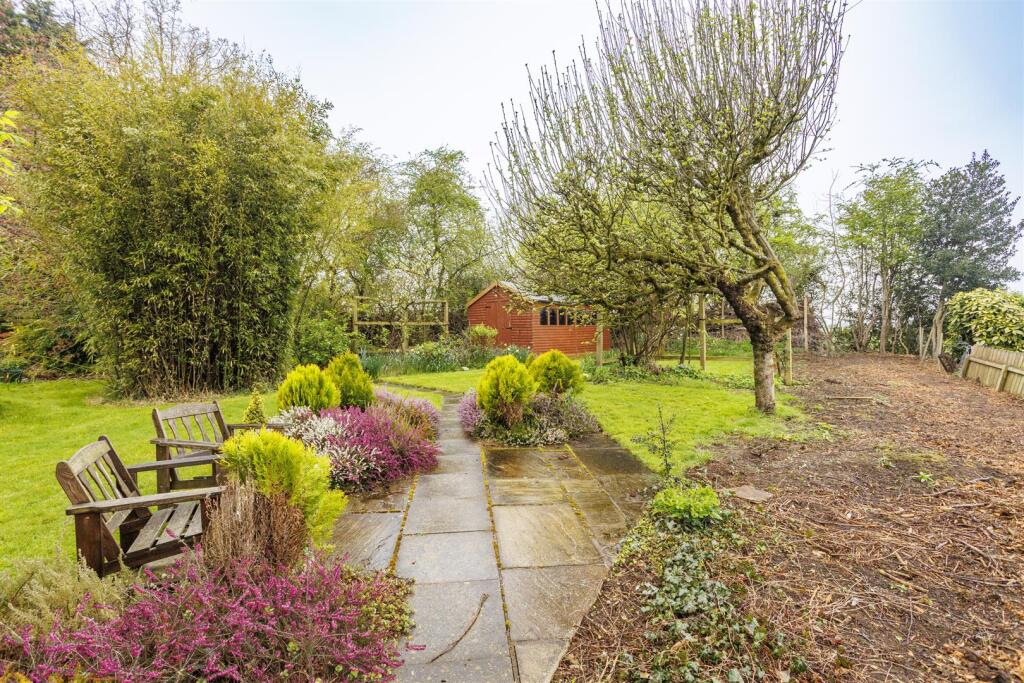 Forge_Mill_House__3.jpg