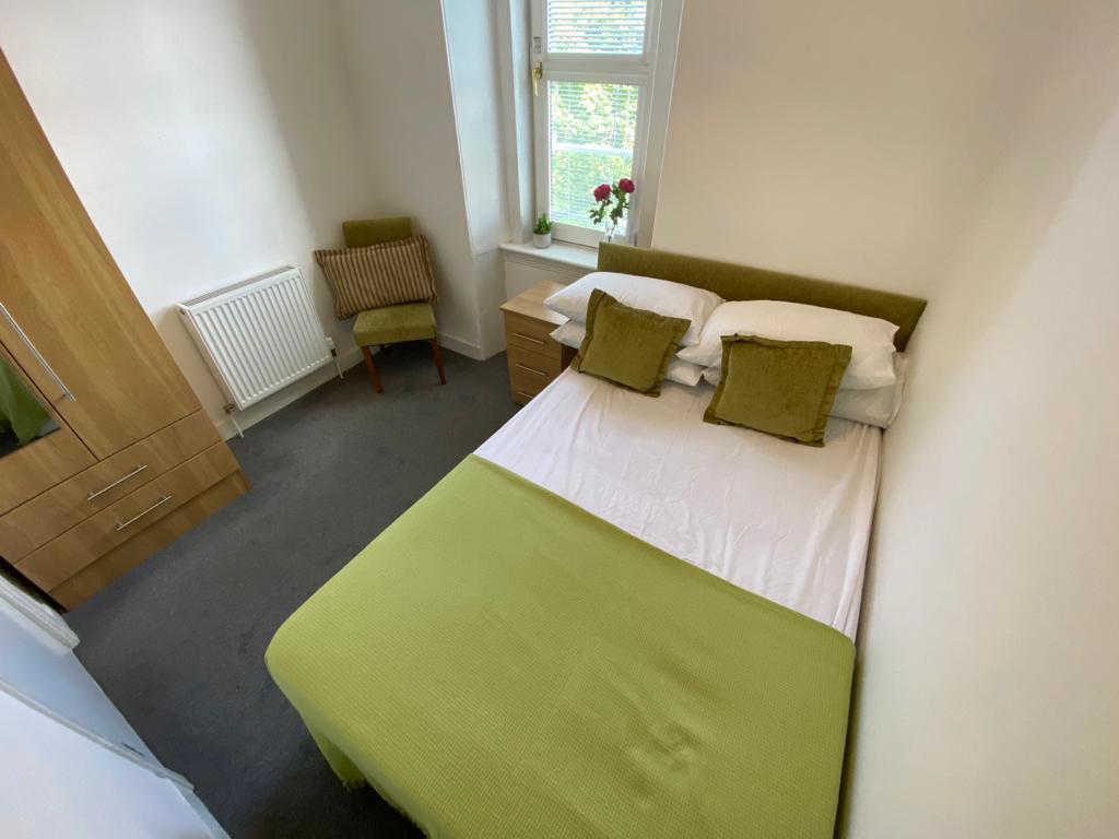 7_16009573768996.jpe