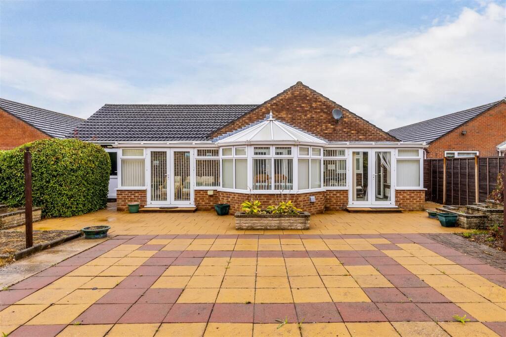 Fosney (Wrangle)-20.jpg