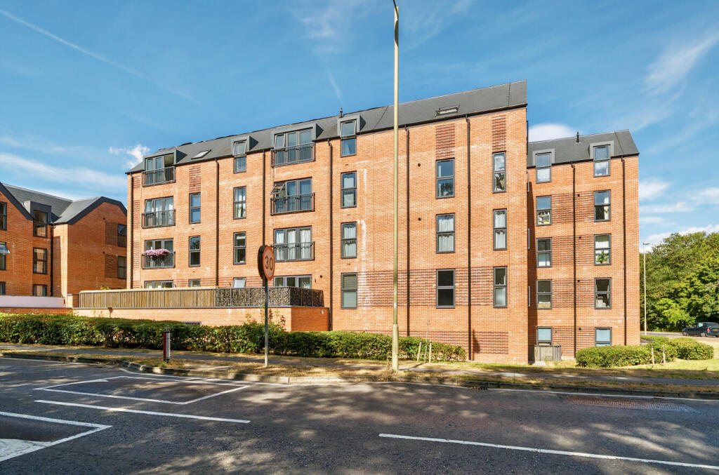 1320804-17-6867f6...