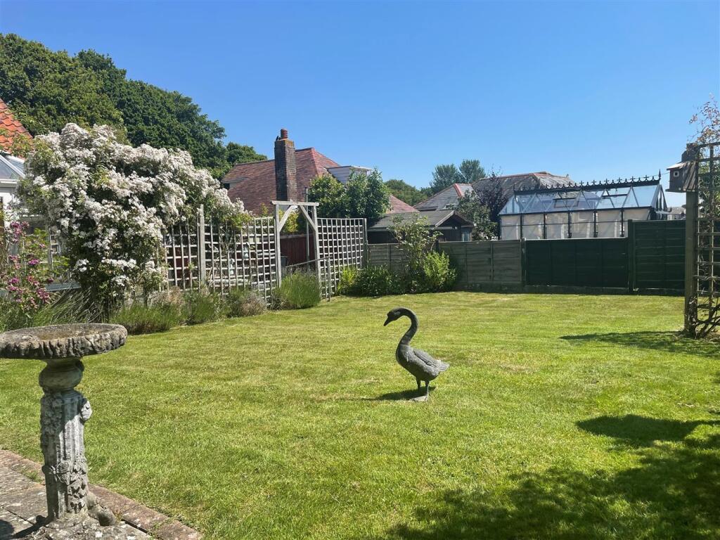 Garden.jpg