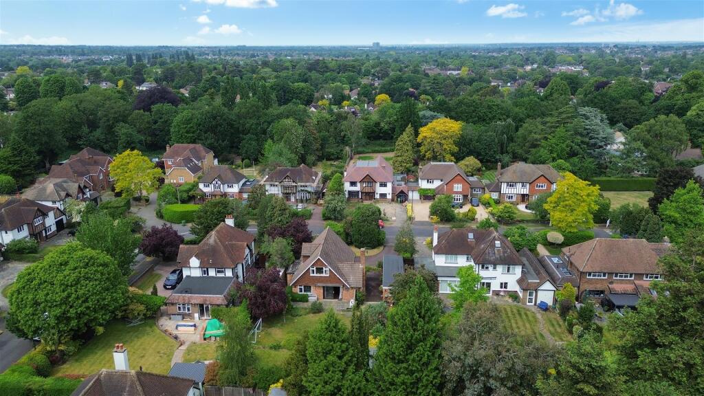EWELL DOWNS, 3A DRONE (2).jpg