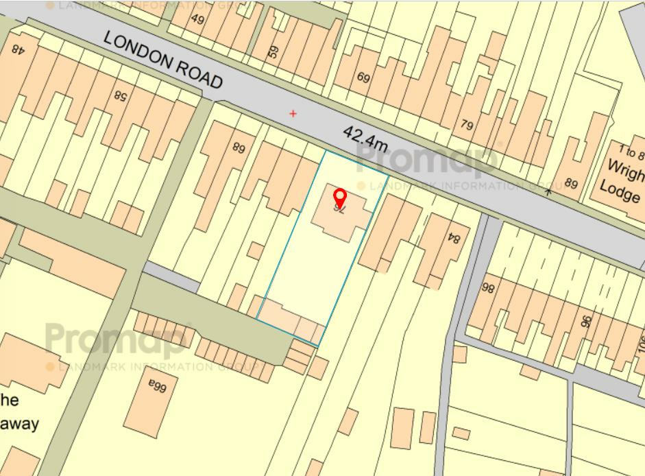 76 London Road - Plan.PNG