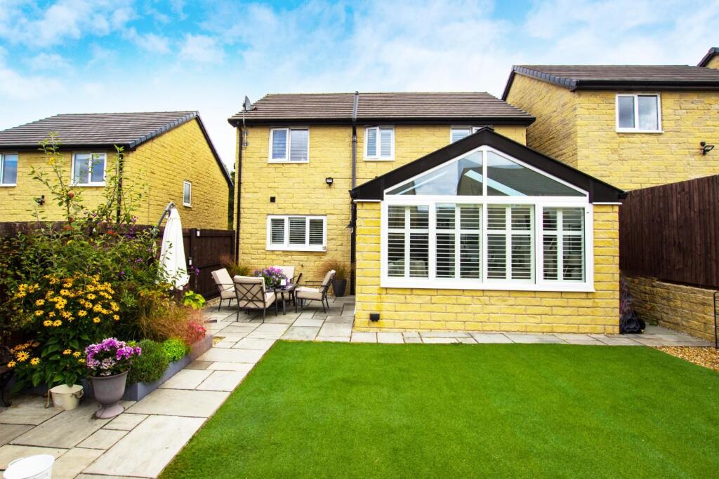 Cranberry Lane (35).jpg