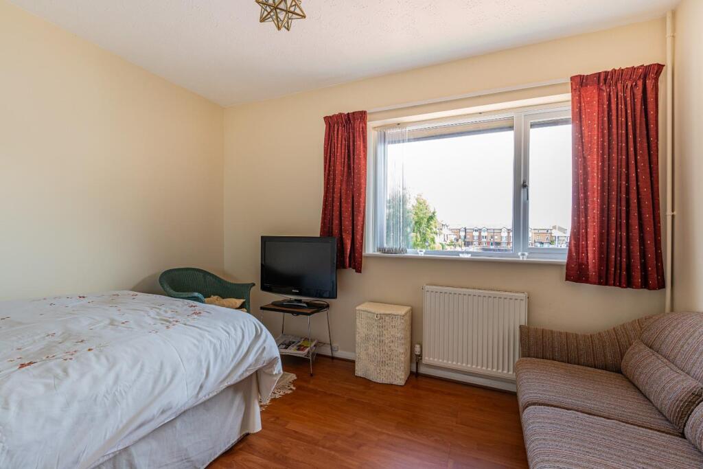 Plas St. Andresse 25-12.jpg