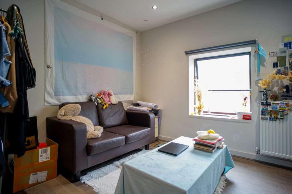 Flat_11_7_St_Peters_Close