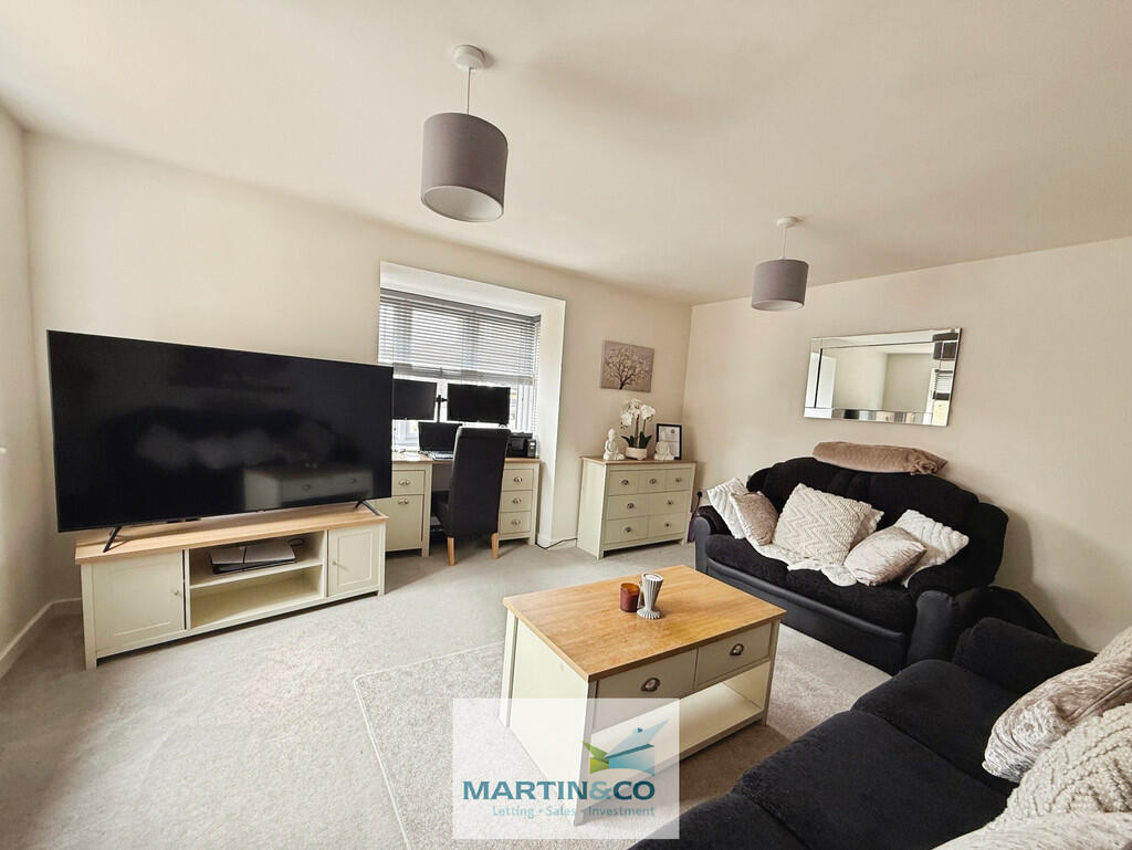 3290856c--4622-A5...