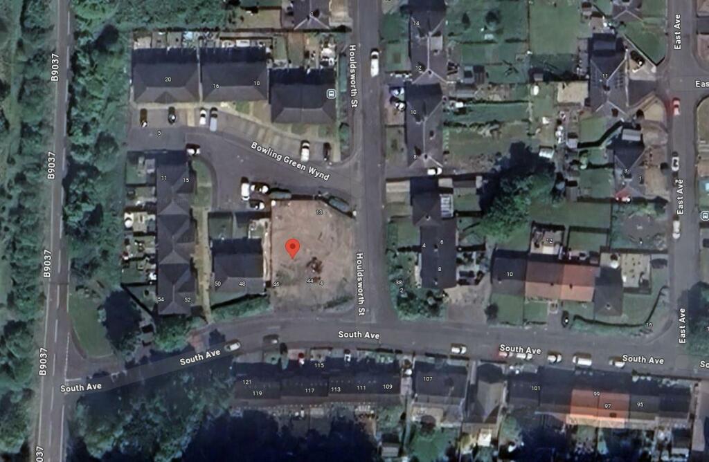 Google Maps Satellie View.JPG