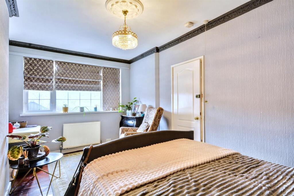 Bedroom Two_2.jpeg