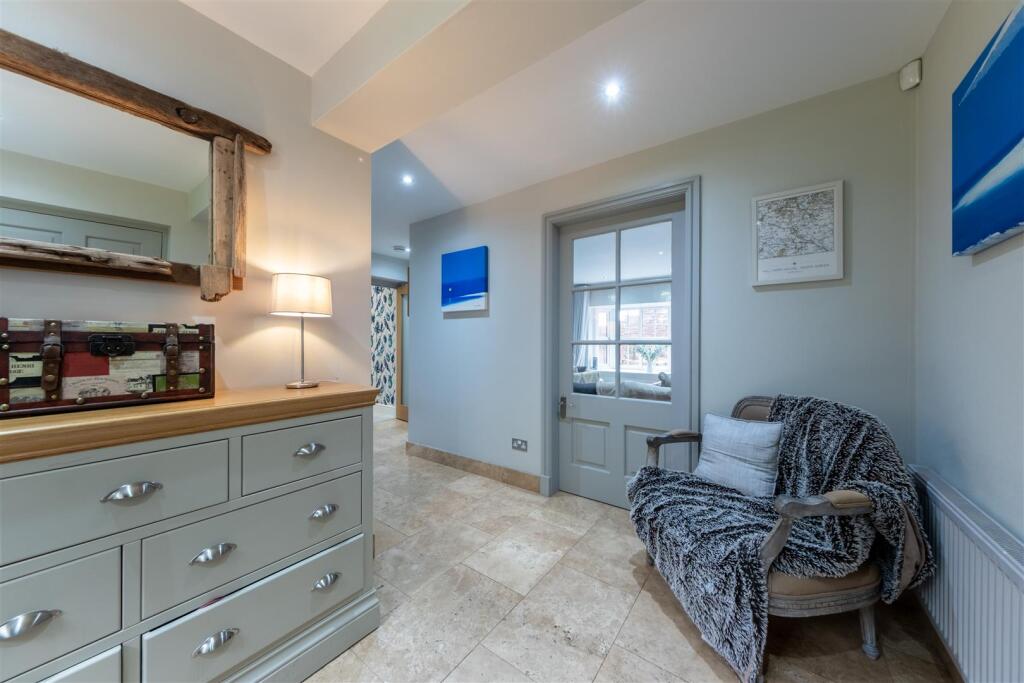 Hill Farm House-029.jpg